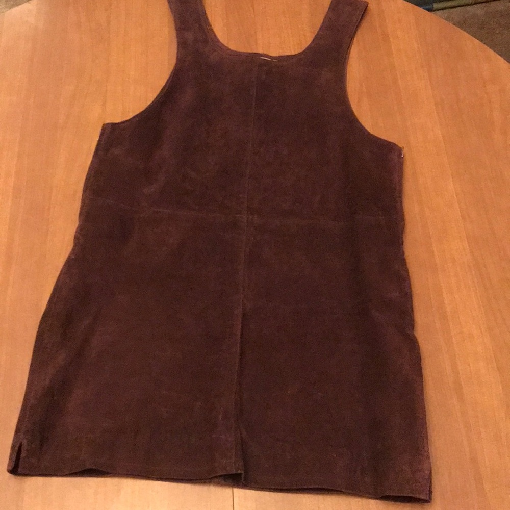 $15 w/Bundle